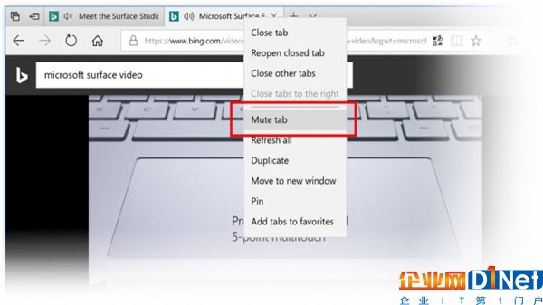Win10 RS4新版17035推送：新增临近分享、可限制Update带宽