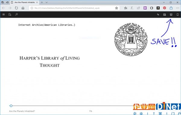 Win10 RS4新版17035推送：新增临近分享、可限制Update带宽