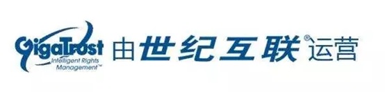 信息安全危机频现，美联储和美国国防部都用的“安全利器”，你也想用？