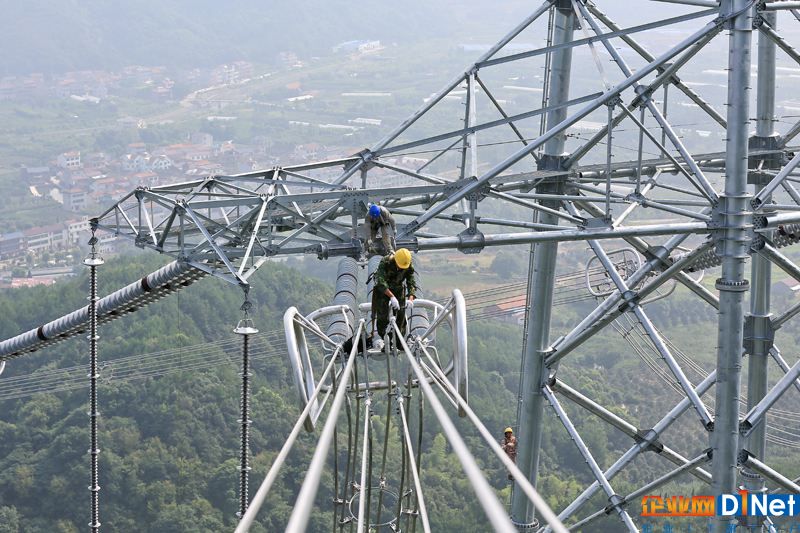 2017-2021年全球电网优化方案市场将年增11.36%