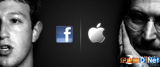 双十一前夕 五大科技公司超过盈利预期 
