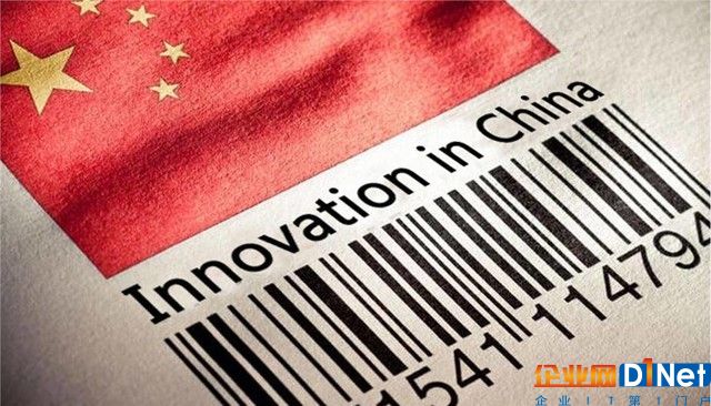 除了技术和生态 国产处理器雄起还要靠钱 
