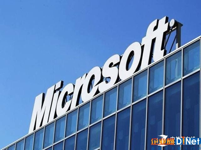 Defender不再Windows专属 扩至其他平台 