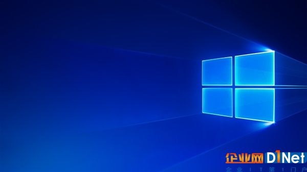 神伪装！冒牌Windows Movie Maker网络肆虐：密集中招