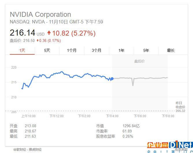 QQ截图20171111093245.jpg
