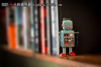 TensorFlow 1.4新功能抢先看！
