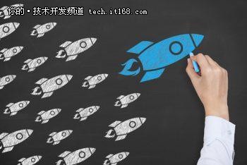程序员市场需求调查：React.js获前五！