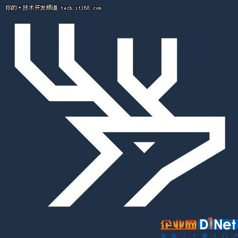 Facebook重新设计Buck编译Java代码方式