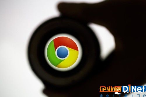 谷歌浏览器 推出不安全网站警告提示