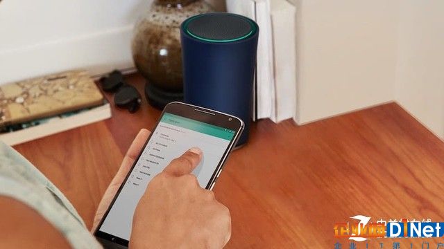 新加坡中枪 危险的DDoS攻击目标已转移 