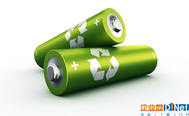 智慧能源：锂电龙头产能超16GWh，双积分将扩大市场