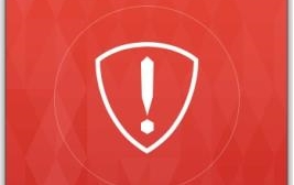 诺基亚：Android病毒感染率超Windows系统