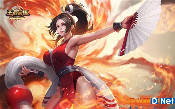 比肩苹果谷歌 腾讯将成中国首家5000亿美元科技公司