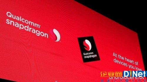 高通Snapdragon（图源：androidcentral）
