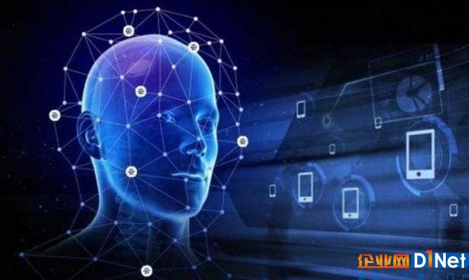 机器学习与HPC碰撞出的火花 有点不一样