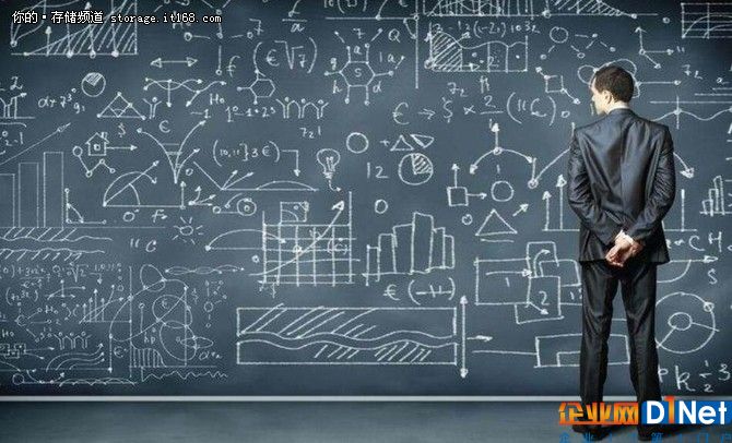 数据科学家需要掌握的10个基本统计技术