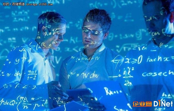 数据科学家需要掌握的10个基本统计技术