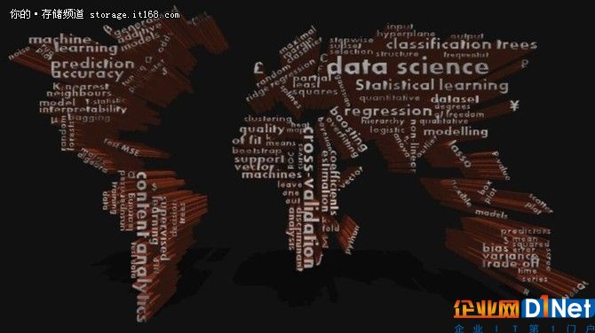 数据科学家需要掌握的10个基本统计技术