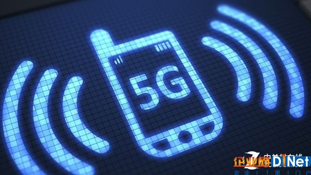 微型天线为5G带来测试挑战 