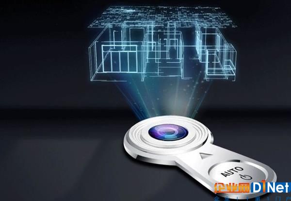 家里竟然有“间谍” 带监控功能的扫地机安全吗？