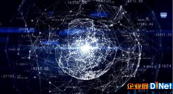 家里竟然有“间谍” 带监控功能的扫地机安全吗？