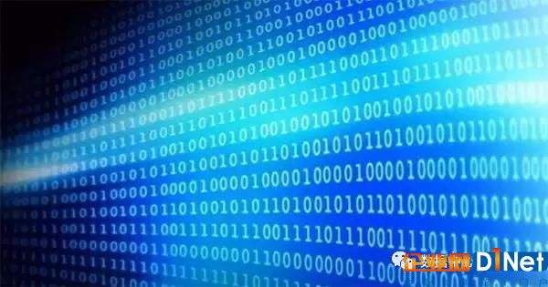 三分钟掌握数据中心“容灾和备份的区别”