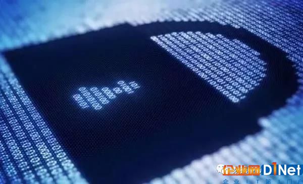 三分钟掌握数据中心“容灾和备份的区别”10