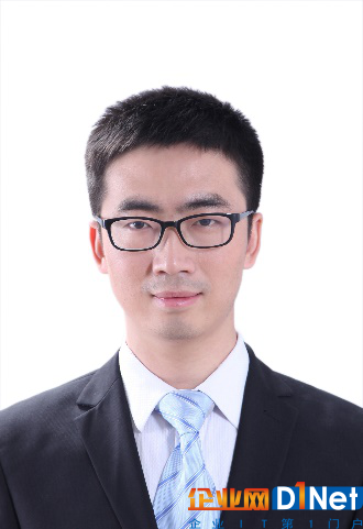 图片1.png王丽耀