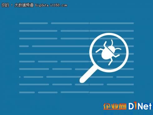 微软用机器学习修复安全漏洞，效果如何