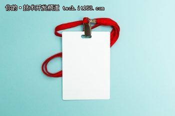 Eclipse为JavaEE改名望成顶级开源项目!
