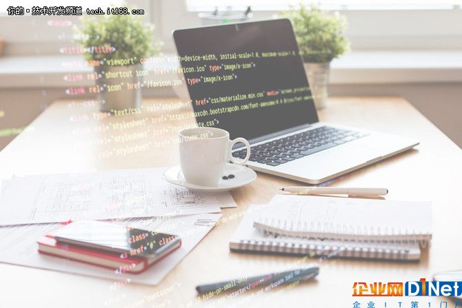 微软.Net CLR，速度和可伸缩性均会提高
