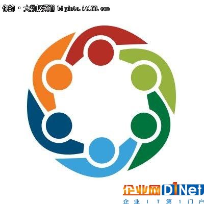 Metavine区块链开发者堆栈缩短应用开发时间