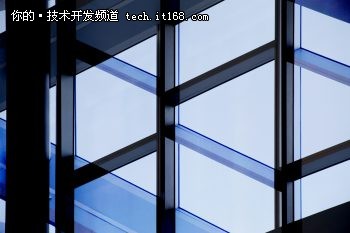 Ignite UI让渐进式Web开发更接近现实！