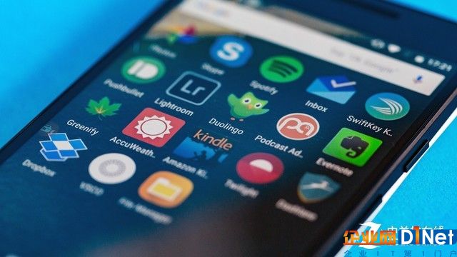 Android曝出新漏洞 可记录声音和屏幕活动 