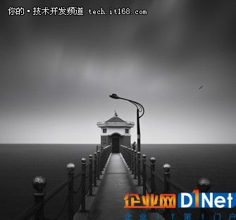 9个项目提案，是EE4J开源迈出的第一步