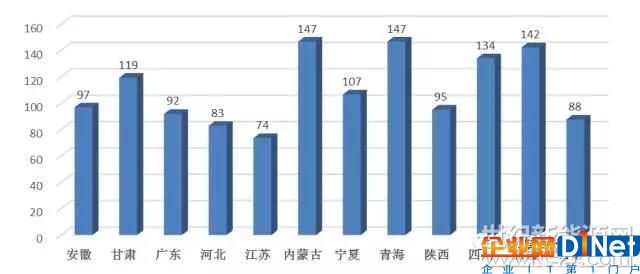 微信图片_20171122103712