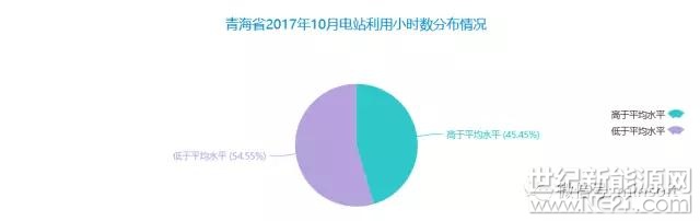 微信图片_20171122103805