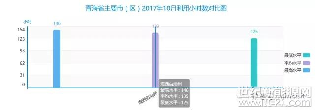 微信图片_20171122103749