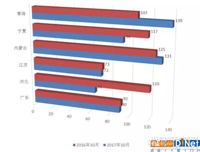 微信图片_20171122103728