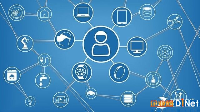 AI和IoT将成为2018年主要的投资方向 