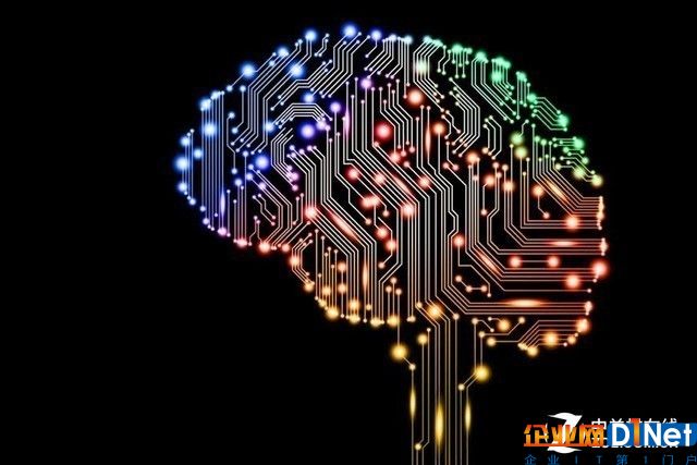 AI和IoT将成为2018年主要的投资方向 