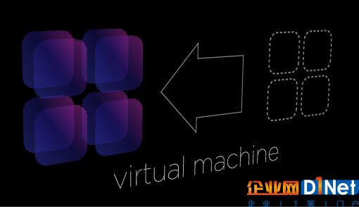 微软限时提供免费的 Windows 10 开发环境虚拟机