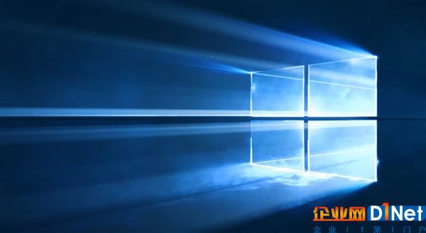 Win10推送创意者更新累积补丁：拯救爱普生打印机罢工