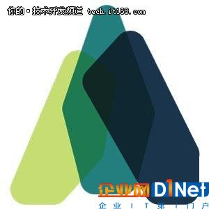 Spring框架的创建者瞄准开源自动化平台！