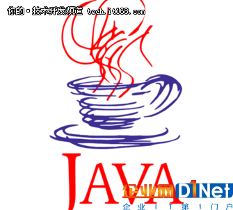 为实现Modern Java,Oracle做过哪些努力?