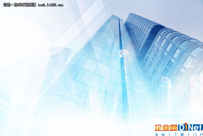 为实现Modern Java,Oracle做过哪些努力?
