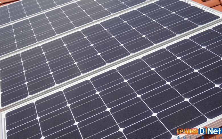 首尔计划到2022年增加1吉瓦住宅太阳能