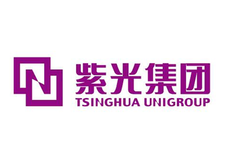 紫光国芯:DRAM未来会考虑与长江存储合作