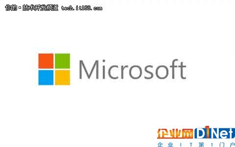 不仅Windows,GVFS还将渗入macOS和Linux