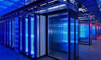 Linux是如何一步步支配超级计算机界的?
